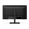 Monitor Philips 27E1N1600AE/00 27"/IPS/2560X1440/100HZ/4MS Gtg/Hdmi,Usb,Usb Type C/Visina/Crna